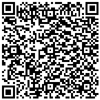 QR Code for bitcoin:bitcoin:bitcoin:bitcoin:bitcoin:bitcoin:bitcoin:bitcoin:bitcoin:bitcoin:bitcoin:bitcoin:bitcoin:bitcoin:bitcoin:dash:XjRAM3ofrkiHjemtpquCvunQp6XCkrB8aa