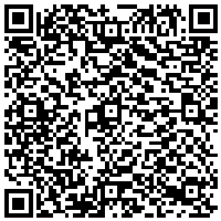 QR Code for bitcoin:bitcoin:bitcoin:bitcoin:bitcoin:bitcoin:bitcoin:bitcoin:bitcoin:bitcoin:bitcoin:bitcoin:bitcoin:bitcoin:bitcoin:dash:XjRAdmkj9sAzPR3oUWtTfHxdXfBCRJRY4Z