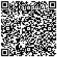 QR Code for bitcoin:bitcoin:bitcoin:bitcoin:bitcoin:bitcoin:bitcoin:bitcoin:bitcoin:bitcoin:bitcoin:bitcoin:bitcoin:bitcoin:bitcoin:dash:XjREEdh8wK3Q4nTtp5konP9Uc7AgGiXMT7