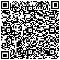 QR Code for bitcoin:bitcoin:bitcoin:bitcoin:bitcoin:bitcoin:bitcoin:bitcoin:bitcoin:bitcoin:bitcoin:bitcoin:bitcoin:bitcoin:bitcoin:dash:XjRGJ4MJC3MB2RXp8MnmBdX4rB4izfSTGy