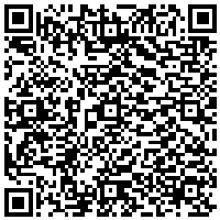 QR Code for bitcoin:bitcoin:bitcoin:bitcoin:bitcoin:bitcoin:bitcoin:bitcoin:bitcoin:bitcoin:bitcoin:bitcoin:bitcoin:bitcoin:bitcoin:dash:XjRGa4EsE2hyMqRFo7MwFLvWuDXS4dBMDA