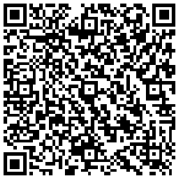 QR Code for bitcoin:bitcoin:bitcoin:bitcoin:bitcoin:bitcoin:bitcoin:bitcoin:bitcoin:bitcoin:bitcoin:bitcoin:bitcoin:bitcoin:bitcoin:dash:XjRHC4fUaiECdAGHQYhtXq2FehVRZX7aWD