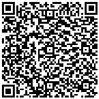 QR Code for bitcoin:bitcoin:bitcoin:bitcoin:bitcoin:bitcoin:bitcoin:bitcoin:bitcoin:bitcoin:bitcoin:bitcoin:bitcoin:bitcoin:bitcoin:dash:XjRHMc2brcf3NVemHKP2ng7zHhDLKM7NKF