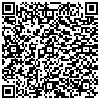 QR Code for bitcoin:bitcoin:bitcoin:bitcoin:bitcoin:bitcoin:bitcoin:bitcoin:bitcoin:bitcoin:bitcoin:bitcoin:bitcoin:bitcoin:bitcoin:dash:XjRJqab8FQeob1zQuXzB18dVS1y8TDvKYc
