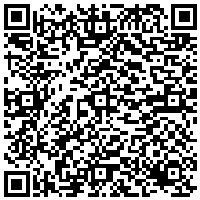 QR Code for bitcoin:bitcoin:bitcoin:bitcoin:bitcoin:bitcoin:bitcoin:bitcoin:bitcoin:bitcoin:bitcoin:bitcoin:bitcoin:bitcoin:bitcoin:dash:XjRRd2W9o7zE5iGPpcdWxSinRRwgXQQQr2