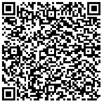 QR Code for bitcoin:bitcoin:bitcoin:bitcoin:bitcoin:bitcoin:bitcoin:bitcoin:bitcoin:bitcoin:bitcoin:bitcoin:bitcoin:bitcoin:bitcoin:dash:XjRT3CJrXfXDBYa1BtuEawXrwLPnur2A8X