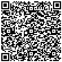 QR Code for bitcoin:bitcoin:bitcoin:bitcoin:bitcoin:bitcoin:bitcoin:bitcoin:bitcoin:bitcoin:bitcoin:bitcoin:bitcoin:bitcoin:bitcoin:dash:XjRTyyifhjFZYPqqw9DAE6eFNLvyFjoq45