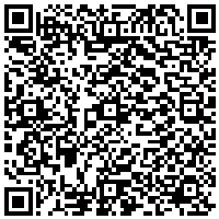 QR Code for bitcoin:bitcoin:bitcoin:bitcoin:bitcoin:bitcoin:bitcoin:bitcoin:bitcoin:bitcoin:bitcoin:bitcoin:bitcoin:bitcoin:bitcoin:dash:XjRUpFYefW2bMYW43eVmAVoSvzpFm4e9ri