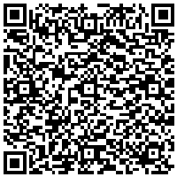 QR Code for bitcoin:bitcoin:bitcoin:bitcoin:bitcoin:bitcoin:bitcoin:bitcoin:bitcoin:bitcoin:bitcoin:bitcoin:bitcoin:bitcoin:bitcoin:dash:XjRY4fpkmo9VGpK6MkZaHbZXyJtx4A59C7