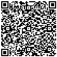 QR Code for bitcoin:bitcoin:bitcoin:bitcoin:bitcoin:bitcoin:bitcoin:bitcoin:bitcoin:bitcoin:bitcoin:bitcoin:bitcoin:bitcoin:bitcoin:dash:XjRZsWFb2LUgLbfCvYmrsncCVj5ZPshvWj