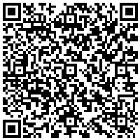 QR Code for bitcoin:bitcoin:bitcoin:bitcoin:bitcoin:bitcoin:bitcoin:bitcoin:bitcoin:bitcoin:bitcoin:bitcoin:bitcoin:bitcoin:bitcoin:dash:XjRav9Wi3m1sLEc8Y11Qqs1ZvYLEkZPJxU