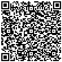 QR Code for bitcoin:bitcoin:bitcoin:bitcoin:bitcoin:bitcoin:bitcoin:bitcoin:bitcoin:bitcoin:bitcoin:bitcoin:bitcoin:bitcoin:bitcoin:dash:XjRcfY3BSj1ZaMXTLy6d8aZTBYaYT2DBKb