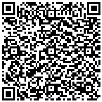 QR Code for bitcoin:bitcoin:bitcoin:bitcoin:bitcoin:bitcoin:bitcoin:bitcoin:bitcoin:bitcoin:bitcoin:bitcoin:bitcoin:bitcoin:bitcoin:dash:XjRdM8YcMkLNVdC28qy3moGePTJXi4WbCZ
