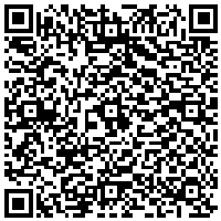 QR Code for bitcoin:bitcoin:bitcoin:bitcoin:bitcoin:bitcoin:bitcoin:bitcoin:bitcoin:bitcoin:bitcoin:bitcoin:bitcoin:bitcoin:bitcoin:dash:XjReJMeMS48TreGCfpbv1Yo15eJy9g5xgF