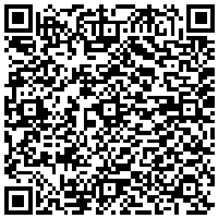 QR Code for bitcoin:bitcoin:bitcoin:bitcoin:bitcoin:bitcoin:bitcoin:bitcoin:bitcoin:bitcoin:bitcoin:bitcoin:bitcoin:bitcoin:bitcoin:dash:XjRfG9j7F3d64yFDE73yokFQ4eMiEXbE74