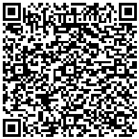 QR Code for bitcoin:bitcoin:bitcoin:bitcoin:bitcoin:bitcoin:bitcoin:bitcoin:bitcoin:bitcoin:bitcoin:bitcoin:bitcoin:bitcoin:bitcoin:dash:XjRgm9iDynJfj3Vb8SWGLF8Woxcb6GAuMU