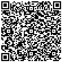QR Code for bitcoin:bitcoin:bitcoin:bitcoin:bitcoin:bitcoin:bitcoin:bitcoin:bitcoin:bitcoin:bitcoin:bitcoin:bitcoin:bitcoin:bitcoin:dash:XjRhRojjF1Fka2CcdXB3uBXJSctZvRhhHj
