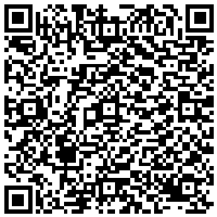 QR Code for bitcoin:bitcoin:bitcoin:bitcoin:bitcoin:bitcoin:bitcoin:bitcoin:bitcoin:bitcoin:bitcoin:bitcoin:bitcoin:bitcoin:bitcoin:dash:XjRhScCkabiVB72VvdhoQ95ehr4JsqV37d