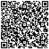 QR Code for bitcoin:bitcoin:bitcoin:bitcoin:bitcoin:bitcoin:bitcoin:bitcoin:bitcoin:bitcoin:bitcoin:bitcoin:bitcoin:bitcoin:bitcoin:dash:XjRkVAFjxDPkaWCNRSrf4ZB9jDV5ePbeRc