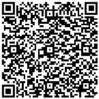 QR Code for bitcoin:bitcoin:bitcoin:bitcoin:bitcoin:bitcoin:bitcoin:bitcoin:bitcoin:bitcoin:bitcoin:bitcoin:bitcoin:bitcoin:bitcoin:dash:XjRnA2avBYoW7U86LFFhtPrDRUtDaXjoDy