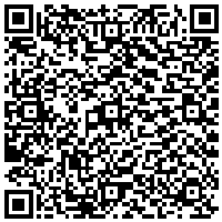 QR Code for bitcoin:bitcoin:bitcoin:bitcoin:bitcoin:bitcoin:bitcoin:bitcoin:bitcoin:bitcoin:bitcoin:bitcoin:bitcoin:bitcoin:bitcoin:dash:XjRsCWNQNds24m8dHhHj9KjsHTbZC8AVQC