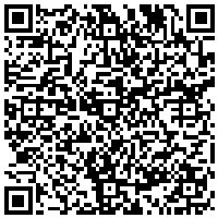 QR Code for bitcoin:bitcoin:bitcoin:bitcoin:bitcoin:bitcoin:bitcoin:bitcoin:bitcoin:bitcoin:bitcoin:bitcoin:bitcoin:bitcoin:bitcoin:dash:XjRvLhemq9F81RZBbsdNwwkZ2EmPUVDCPL