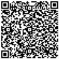 QR Code for bitcoin:bitcoin:bitcoin:bitcoin:bitcoin:bitcoin:bitcoin:bitcoin:bitcoin:bitcoin:bitcoin:bitcoin:bitcoin:bitcoin:bitcoin:dash:XjRwVeZfdbew31MsM8oS1mrko6Rfg7XPDz