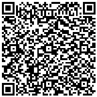 QR Code for bitcoin:bitcoin:bitcoin:bitcoin:bitcoin:bitcoin:bitcoin:bitcoin:bitcoin:bitcoin:bitcoin:bitcoin:bitcoin:bitcoin:bitcoin:dash:XjRyrESeCKT8AxnuRypcaJS61WnCmF8khc