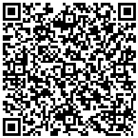 QR Code for bitcoin:bitcoin:bitcoin:bitcoin:bitcoin:bitcoin:bitcoin:bitcoin:bitcoin:bitcoin:bitcoin:bitcoin:bitcoin:bitcoin:bitcoin:dash:XjS1SWi4xUp6TMfX2Bose3mwP45kPzuU6t