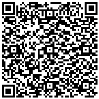 QR Code for bitcoin:bitcoin:bitcoin:bitcoin:bitcoin:bitcoin:bitcoin:bitcoin:bitcoin:bitcoin:bitcoin:bitcoin:bitcoin:bitcoin:bitcoin:dash:XjS431siDJqk69TiWwngJS6DBBvyRpsaFQ