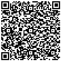 QR Code for bitcoin:bitcoin:bitcoin:bitcoin:bitcoin:bitcoin:bitcoin:bitcoin:bitcoin:bitcoin:bitcoin:bitcoin:bitcoin:bitcoin:bitcoin:dash:XjS5g6RaMRYqD9o7jRkDTbW3Qd2LWDwWjK