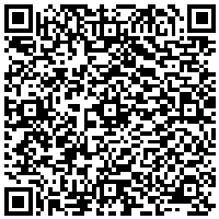 QR Code for bitcoin:bitcoin:bitcoin:bitcoin:bitcoin:bitcoin:bitcoin:bitcoin:bitcoin:bitcoin:bitcoin:bitcoin:bitcoin:bitcoin:bitcoin:dash:XjS7RnduDDc5rtJCEe65WcfGkA5Be8m8Ac
