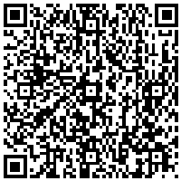 QR Code for bitcoin:bitcoin:bitcoin:bitcoin:bitcoin:bitcoin:bitcoin:bitcoin:bitcoin:bitcoin:bitcoin:bitcoin:bitcoin:bitcoin:bitcoin:dash:XjS9pAPRULeGv8qaRTnpYaTvJbfEYKSVRM