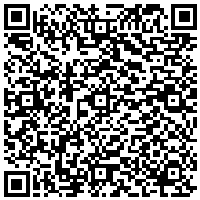 QR Code for bitcoin:bitcoin:bitcoin:bitcoin:bitcoin:bitcoin:bitcoin:bitcoin:bitcoin:bitcoin:bitcoin:bitcoin:bitcoin:bitcoin:bitcoin:dash:XjSCVeFPoggre9Aw3ND4WMb7JMxw4LpKZb