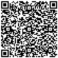 QR Code for bitcoin:bitcoin:bitcoin:bitcoin:bitcoin:bitcoin:bitcoin:bitcoin:bitcoin:bitcoin:bitcoin:bitcoin:bitcoin:bitcoin:bitcoin:dash:XjSDD4D7VC3TiNfuCyGLBSidcQWU5C3Wxn