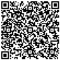 QR Code for bitcoin:bitcoin:bitcoin:bitcoin:bitcoin:bitcoin:bitcoin:bitcoin:bitcoin:bitcoin:bitcoin:bitcoin:bitcoin:bitcoin:bitcoin:dash:XjSE4555U6pkXGSxLPY1kuDWdB2jTP4ENZ