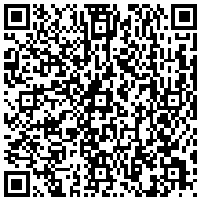 QR Code for bitcoin:bitcoin:bitcoin:bitcoin:bitcoin:bitcoin:bitcoin:bitcoin:bitcoin:bitcoin:bitcoin:bitcoin:bitcoin:bitcoin:bitcoin:dash:XjSKDJLztohLgGjgZTJCESfSebP2db5BZX