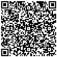 QR Code for bitcoin:bitcoin:bitcoin:bitcoin:bitcoin:bitcoin:bitcoin:bitcoin:bitcoin:bitcoin:bitcoin:bitcoin:bitcoin:bitcoin:bitcoin:dash:XjSKafw67mL8nwDjn398voC9iCBSZRYF2M