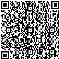 QR Code for bitcoin:bitcoin:bitcoin:bitcoin:bitcoin:bitcoin:bitcoin:bitcoin:bitcoin:bitcoin:bitcoin:bitcoin:bitcoin:bitcoin:bitcoin:dash:XjSLfVuF9yMUgduc6GTY2V3m9BvvME9mrf