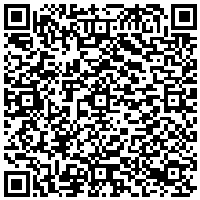 QR Code for bitcoin:bitcoin:bitcoin:bitcoin:bitcoin:bitcoin:bitcoin:bitcoin:bitcoin:bitcoin:bitcoin:bitcoin:bitcoin:bitcoin:bitcoin:dash:XjSMhLjrmBG7evNcQzNNLS314FdKnjRyV2