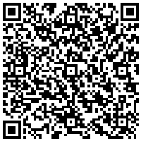 QR Code for bitcoin:bitcoin:bitcoin:bitcoin:bitcoin:bitcoin:bitcoin:bitcoin:bitcoin:bitcoin:bitcoin:bitcoin:bitcoin:bitcoin:bitcoin:dash:XjSQL5cbLymwrAKTywuC5Uq8EVsr2aBgdm