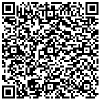 QR Code for bitcoin:bitcoin:bitcoin:bitcoin:bitcoin:bitcoin:bitcoin:bitcoin:bitcoin:bitcoin:bitcoin:bitcoin:bitcoin:bitcoin:bitcoin:dash:XjSRbdTav4ZoQ6PABaszRJJCqbcdPH1DFG