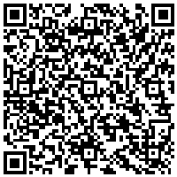 QR Code for bitcoin:bitcoin:bitcoin:bitcoin:bitcoin:bitcoin:bitcoin:bitcoin:bitcoin:bitcoin:bitcoin:bitcoin:bitcoin:bitcoin:bitcoin:dash:XjSSpb3RpEUsHaZdbwCXfZHTocBfEQqYA3