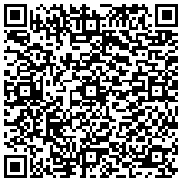 QR Code for bitcoin:bitcoin:bitcoin:bitcoin:bitcoin:bitcoin:bitcoin:bitcoin:bitcoin:bitcoin:bitcoin:bitcoin:bitcoin:bitcoin:bitcoin:dash:XjSWmRxER3HSbFdUip897P3NPv6E4PgjZ1