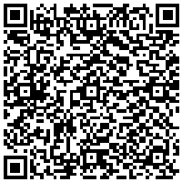 QR Code for bitcoin:bitcoin:bitcoin:bitcoin:bitcoin:bitcoin:bitcoin:bitcoin:bitcoin:bitcoin:bitcoin:bitcoin:bitcoin:bitcoin:bitcoin:dash:XjSWnt7pEdXmc6SvQMEXZuZyCfJybHheyD