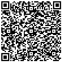 QR Code for bitcoin:bitcoin:bitcoin:bitcoin:bitcoin:bitcoin:bitcoin:bitcoin:bitcoin:bitcoin:bitcoin:bitcoin:bitcoin:bitcoin:bitcoin:dash:XjSWwcuuK6fDvwiAPPLsfQsLwbC3nLZFCd