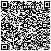 QR Code for bitcoin:bitcoin:bitcoin:bitcoin:bitcoin:bitcoin:bitcoin:bitcoin:bitcoin:bitcoin:bitcoin:bitcoin:bitcoin:bitcoin:bitcoin:dash:XjSdXJUCjRSwC2dZLtrQV6dPfpcEcDHrQY