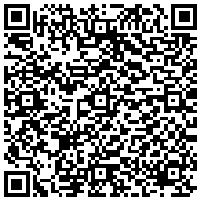 QR Code for bitcoin:bitcoin:bitcoin:bitcoin:bitcoin:bitcoin:bitcoin:bitcoin:bitcoin:bitcoin:bitcoin:bitcoin:bitcoin:bitcoin:bitcoin:dash:XjSdjKUPWKdJGso3npinBmsM4ttf2AGEAk
