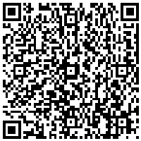 QR Code for bitcoin:bitcoin:bitcoin:bitcoin:bitcoin:bitcoin:bitcoin:bitcoin:bitcoin:bitcoin:bitcoin:bitcoin:bitcoin:bitcoin:bitcoin:dash:XjSmdTge88z7udVMtdxwpDsapCaDeTMYCu