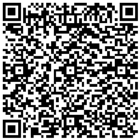 QR Code for bitcoin:bitcoin:bitcoin:bitcoin:bitcoin:bitcoin:bitcoin:bitcoin:bitcoin:bitcoin:bitcoin:bitcoin:bitcoin:bitcoin:bitcoin:dash:XjSn4RqvUtB9tHJAFMJrRtipHmBcqTMFQx